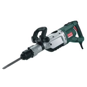 Máy đục bê tông MHE 96 600396000
